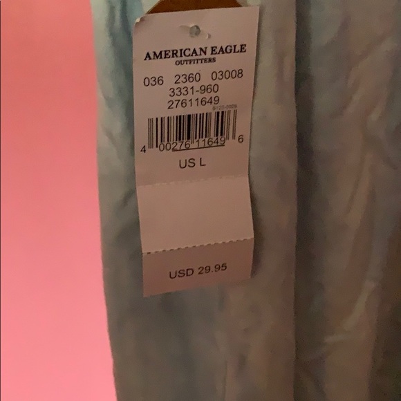 Soft & Sexy tank - Picture 3 of 3